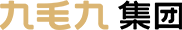 时博手机官方网站_时博(中国)时博手机官方网站_时博(中国)